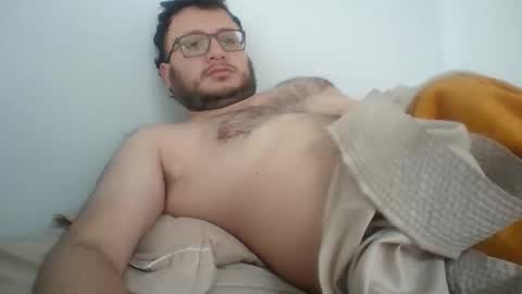 Snapshot of sementalpajero chatting on May 2026 12:34:01 PM sementalpajero online show from May 2026 12:34:01 PM