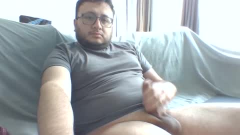 Snapshot of sementalpajero chatting on July 2026 04:42:02 PM sementalpajero online show from July 2026 04:42:02 PM