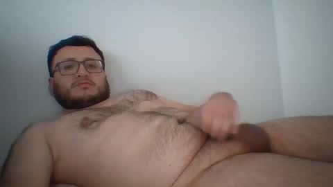 Snapshot of sementalpajero chatting on July 2026 06:54:02 PM sementalpajero online show from July 2026 06:54:02 PM