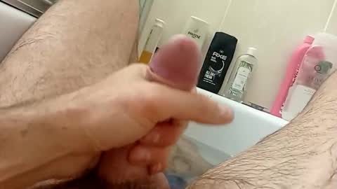 Snapshot of sementalxcam chatting on November 2025 03:32:02 PM sementalxcam online show from November 2025 03:32:02 PM