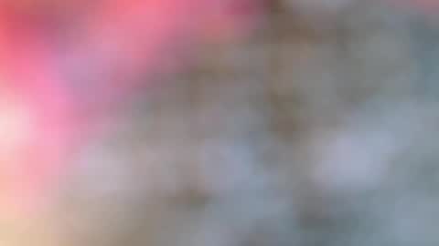 SemerHott online show from June 2026 04:08:02 PM