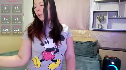 Next  stream 2912 GMT2 online show from December 2025 07:37:01 AM