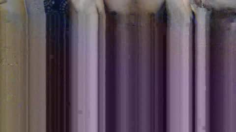 JemyKarter online show from September 2025 11:50:02 PM