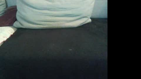 sempre_durissimo online show from January 2026 10:46:02 PM