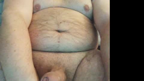 sempre_durissimo online show from April 2026 09:05:01 PM