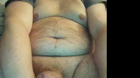 sempre_durissimo online show from April 2026 09:39:01 PM