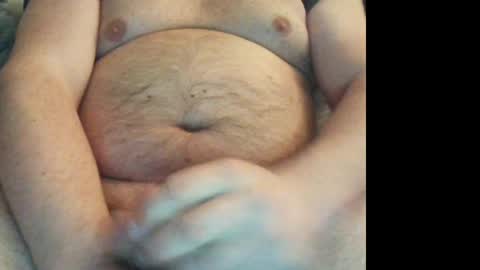 sempre_durissimo online show from April 2026 09:06:02 PM