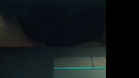 Snapshot of sempre_durissimo chatting on May 2026 09:42:02 PM sempre_durissimo online show from May 2026 09:42:02 PM