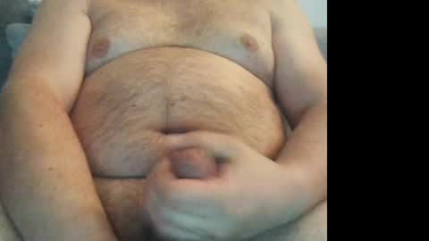 Snapshot of sempre_durissimo chatting on May 2026 09:56:02 PM sempre_durissimo online show from May 2026 09:56:02 PM