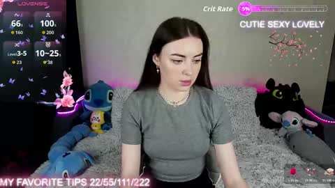 S E M U R online show from November 2025 11:55:02 AM