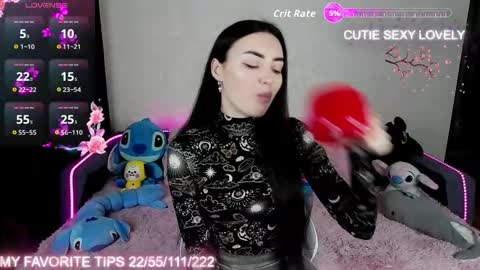 S E M U R online show from January 2026 03:05:01 PM