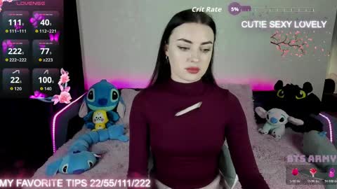 S E M U R online show from April 2026 03:29:01 PM