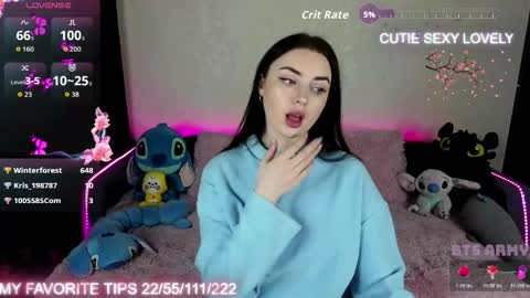 S E M U R online show from April 2026 07:07:02 PM