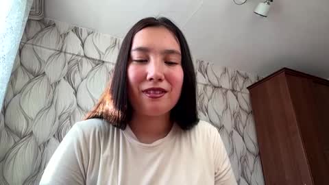 Snapshot of senaidaikemire chatting on May 2026 11:39:02 AM Alice online show from May 2026 11:39:02 AM