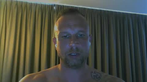 sence08 online show from March 2026 03:20:02 PM