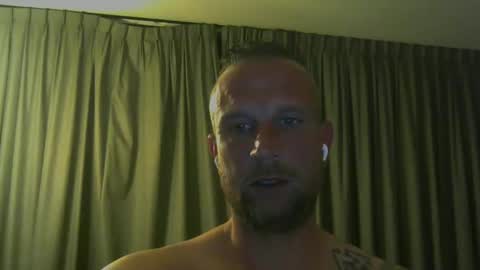 sence08 online show from April 2026 10:29:02 PM