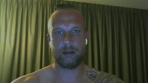 sence08 online show from April 2026 12:05:01 AM