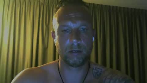sence08 online show from May 2026 01:33:02 AM