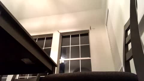 sencilloparati online show from February 2026 10:27:02 AM