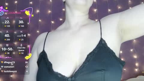 send me online show from March 2026 06:07:01 AM