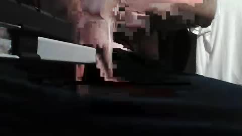 Snapshot of send_me_nudes_19 chatting on January 2025 02:41:01 PM Sexmaniac19 online show from January 2025 02:41:01 PM