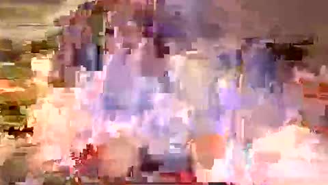 sendhelpbitch online show from November 2025 01:26:02 AM