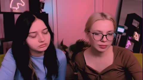 Sendi online show from November 2025 09:41:02 AM