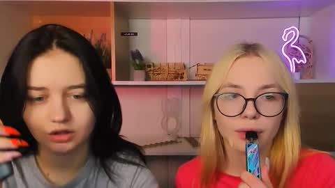 Sendi online show from November 2025 09:34:01 AM