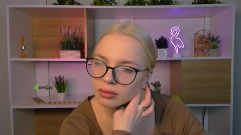 Sendi online show from December 2025 06:00:01 AM