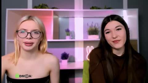 Sendi online show from February 2026 06:29:02 AM