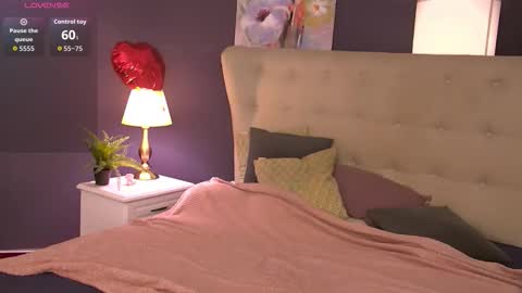 Seni bigtits bigboobs hard tits new anal ass hardcore bigass boobs bounce extreme online show from March 2026 07:18:02 PM