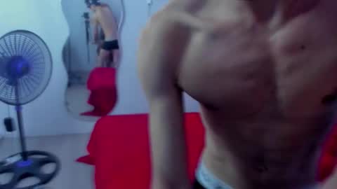 Snapshot of senior_teacher99 chatting on February 2026 01:53:02 AM senior_teacher99 online show from February 2026 01:53:02 AM