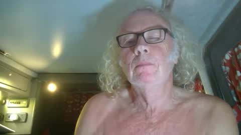 Summiteer online show from November 2025 11:36:02 PM
