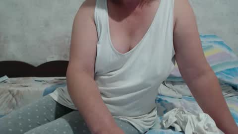 Lenna online show from October 2025 08:56:01 AM