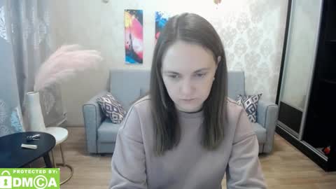 Lolla online show from February 2026 12:21:01 PM