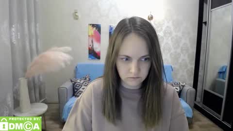 Lolla online show from February 2026 01:38:02 PM