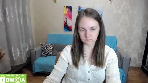 Lolla online show from March 2026 02:45:01 PM