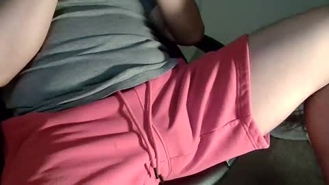 Snapshot of senorgrower chatting on December 2024 06:10:01 AM Mr. Watch Me Grow online show from December 2024 06:10:01 AM