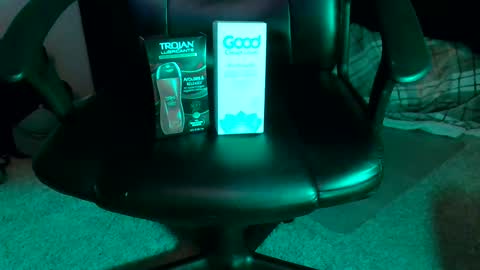 Snapshot of senorgrower chatting on January 2025 05:13:01 AM Mr. Watch Me Grow online show from January 2025 05:13:01 AM