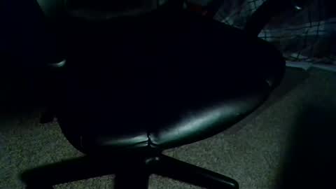 Snapshot of senorgrower chatting on January 2025 04:25:02 AM Mr. Watch Me Grow online show from January 2025 04:25:02 AM