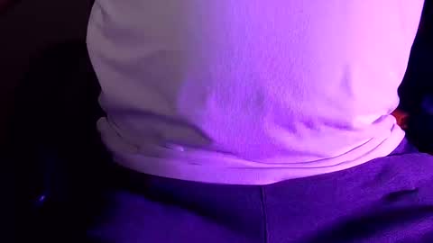 Snapshot of senorgrower chatting on March 2025 07:45:01 AM Mr. Watch Me Grow online show from March 2025 07:45:01 AM