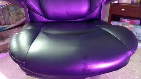 Snapshot of senorgrower chatting on October 2025 06:17:01 PM Mr. Watch Me Grow online show from October 2025 06:17:01 PM