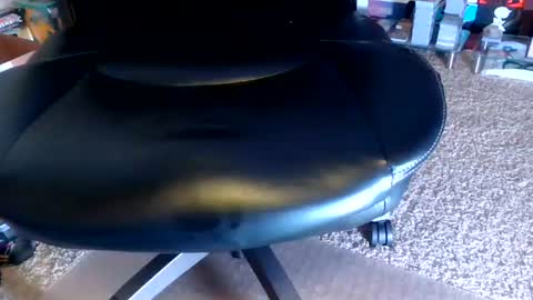 Mr. Watch Me Grow online show from July 2026 07:00:02 PM