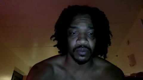 Snapshot of senorsully chatting on January 2026 02:17:01 AM senorsully online show from January 2026 02:17:01 AM