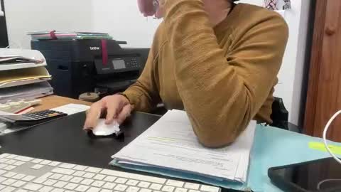 sens3439 online show from November 2025 02:49:02 PM