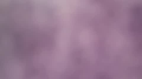 sens3439 online show from January 2026 10:04:01 PM