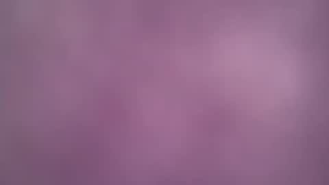 sens3439 online show from February 2026 01:20:02 PM