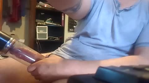 sensai_cock_ninja online show from February 2026 09:20:02 PM