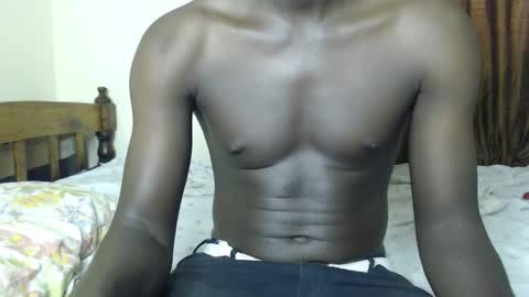 Charles online show from February 2025 08:48:01 AM