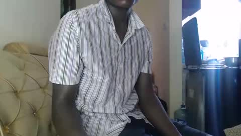 Charles online show from October 2025 08:33:02 AM